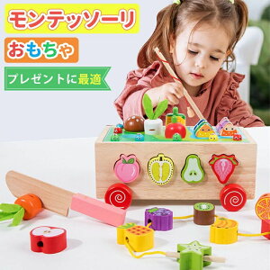 eb\[ 7in1 ߋ ^͂ߗ̃pY `킹 ͂ߍ ܂܂Ƃmߋ ̎q j̎q NX}X v[g 1 2 3 4 蕨 a  oYj