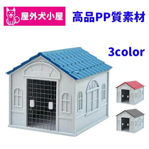  ^p  pP[W nEX ybgQ[W St vX`bN h gȒP h hJ ʋC //Op