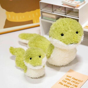 wr̂ʂ  ObY ̂ʂ ւ̂ ʔ q wNbV CeAp v[g Mtg NX}X 蕨 X i