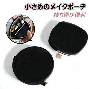 |[`  ubN Tj^[|[` ~jz CN|[` ^ |Pbg|[` σ|[` RpNg ~j  ^ѕ֗ g/J[h/J[L/K/ȋȂǓ 