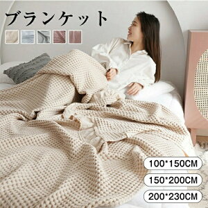 y3680~zuPbg _u 100% 􂦂 k | }` ^IPbg btPbg Jo[ xbhJo[ \t@[Jo[ Ђ| | Ђ [΍ 唻TCY 