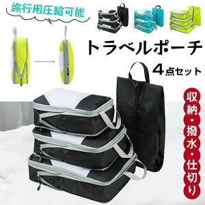 y3980~2980~zk[|[`g gx|[` k|[` 4_Zbg k  k ߗ s [|[` obOCobO kgx|[` RpNg [  d