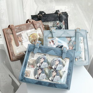 ɃobO  Ƀo V_[  obO g[gobO fB[X rj[obO NAobO 킢 I^N I^N w  ʋ ʊw Cxg v[g Mtg