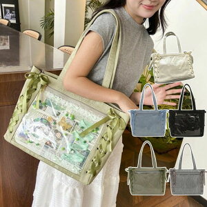 ɃobO Ƀo a4 e  obO ʃob` obO NA g[gobO  { NAobO  I^N obO I^N w ʊw ʋ  obO 