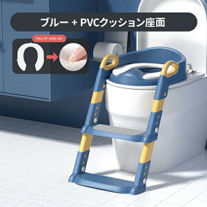 y3980~2980~zݑ  ւNbV юUh~ ܂ gCg[jO gCg[i[ K⏕֍ ܂肽 Xebv gCg Ki [ ~ LbY