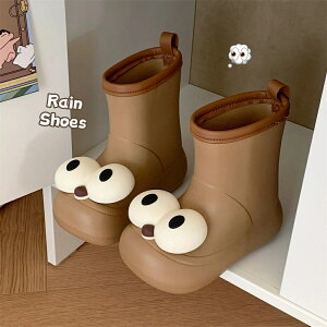 Cu[c fB[X ~hu[c CV[Y C  qu[c  J   O h u[c n ~J΍ 䕗΍ fB[X C 킢  W