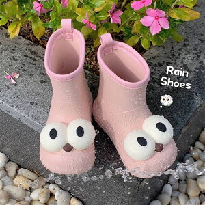 Cu[c fB[X ~hu[c CV[Y C  qu[c  J   O h u[c n ~J΍ 䕗΍ fB[X C 킢  W