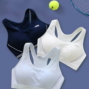 y2980~1880~zX|[cu uW[ WjA LbY w w Z n[tgbv WjAu bV ʋC hȂ X|u _X  q t@[Xgu W