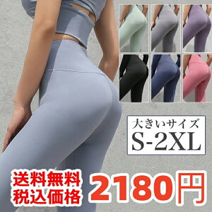 y3980~2180~zseBX EFA K EFA Y YOGA K pc fB[X BIG MX rbNTCY tBbglX X|[c KMX Kpc seBX KEF