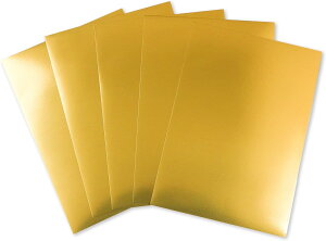 {[ A4TCY菭傫 ݖ0.38mm(6) {[ 䎆  Hp Hp{[y5z220x310mm yYz 炫ՂՂ