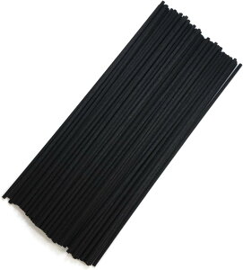 [hXeBbN 100{ yubNz WTCY 23cm A} [hfBt[U[ _ A}XeBbN XeBbN 炫ՂՂ ARM-003