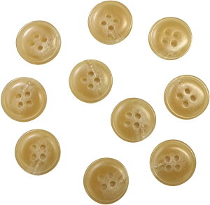 {^yx[WzX[c R[g WPbg uU[ l tg  10y15mmz炫ՂՂ B-048