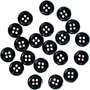 {^yubN czl{^ x[VbN J[{^ Vc{^ Vv {^ 20y11.5mmz炫ՂՂ B-063