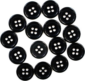 {^yubN czl{^ x[VbN J[{^ Vc{^ Vv {^ 15y15mmz炫ՂՂ B-065