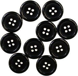 {^yubN czl{^ x[VbN J[{^ Vc{^ Vv {^ 10y20mmz炫ՂՂ B-067