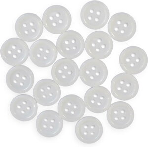 {^yzCg czl{^ x[VbN J[{^ Vc{^ Vv {^ 20y10mmz炫ՂՂ B-069