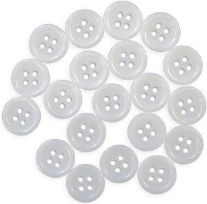 {^yzCg czl{^ x[VbN J[{^ Vc{^ Vv {^ 20y11.5mmz炫ՂՂ B-070