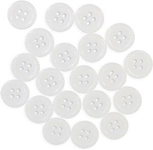 {^yzCg czl{^ x[VbN J[{^ Vc{^ Vv {^ 20y12.5mmz炫ՂՂ B-071