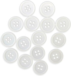 {^yzCg czl{^ x[VbN J[{^ Vc{^ Vv {^ 15y18mmz炫ՂՂ B-073