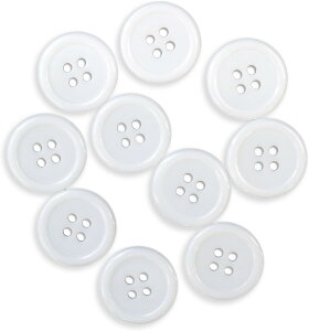 {^yzCg czl{^ x[VbN J[{^ Vc{^ Vv {^ 10y20mmz炫ՂՂ B-074