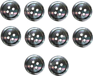 VF{^ L{^ L Ж L Vc {^ l{^  ubN 10y12.5mmz炫ՂՂ B-088