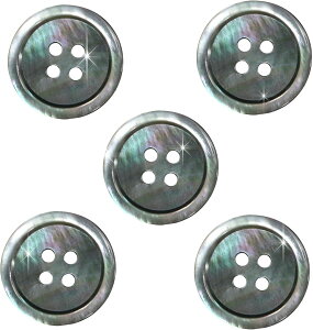 VF{^ L{^ L Ж L Vc {^ l{^  ubN 5y20mmz炫ՂՂ B-091