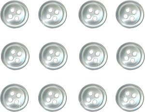 VF{^ L Ж L Vc l  zCg 12y11.25mmz炫ՂՂ B-093