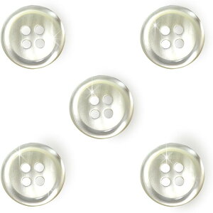 VF{^ L Ж L Vc l  zCg 5y15mmz炫ՂՂ B-095