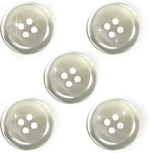 VF{^ L Ж L Vc l  zCg 5y20mmz炫ՂՂ B-097