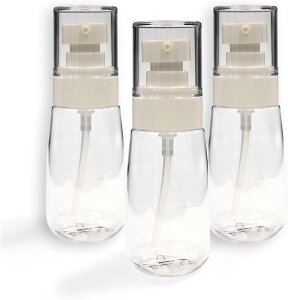 gx{g [V{g 60ml lߑւ{g ~j RpNg 3{Zbg  |v ϕi t N[ ۑp  s o 炫ՂՂ BTL-004