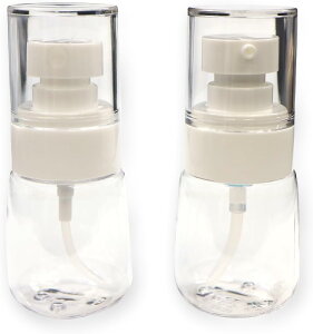 Xv[{g [V{g gx{g ϐ 30ml lߑւ{g ~j RpNg 2{Zbg   ~Xg t |v ϕi  AR[ t N[ ۑp 