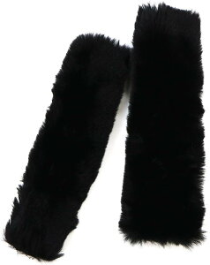 [炫ՂՂ] t@[nh yubNz 2 25cm t@Xi[e[v Jo[ fB[X t@[ nh nhJo[ 킢 O FH-001