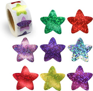 yr[100~N[|zzO[V[ Jt ~bNX  MtgV[ bsO fR[V LL 500 V[TCY25×25mm e 炫ՂՂ