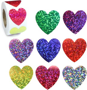 zO[V[ Jt ~bNX n[g MtgV[ 500 V[TCY25×25mm e 炫ՂՂ HRS-005