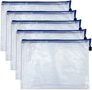 Wbp[ t@CP[X A6 5iFj bV h  [ obO 炫ՂՂ FLEW-003