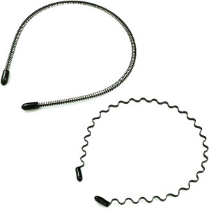 J`[V Y wAoh ɂȂ ~߁y2zfB[X   X|[c Vv O Œ jp g^ XvO t[TCY Ɨp wAAW  Zbg