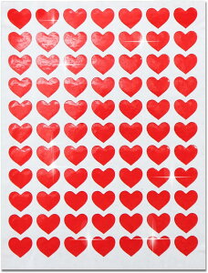 قуV[ n[g^ y11×c10mmz bh  e o^C MtgV[ bsO fR[V 1V[g77×10V[g 炫ՂՂ HTS-001