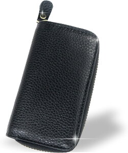 L[P[X Y fB[X {v ubN 6AtbN  U[  X}[gL[ v[g J[h RpNg [  `bN t@Xi[ 炫ՂՂ KCS-001