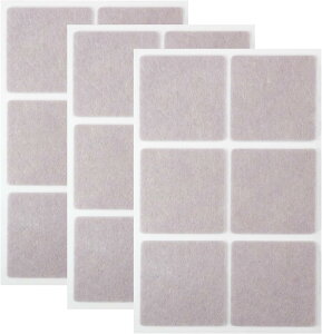 Ƌیpbhy` zlp h~  ֎q  tFg x[W 1V[g6×3V[g 18y45×45mmz炫ՂՂ KHP-003