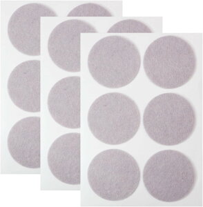 Ƌیpbhy z~ h~  ֎q  tFg x[W 1V[g6×3V[g 18y45mmz炫ՂՂ KHP-005