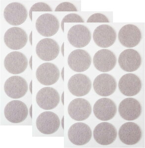 �Ƌ�ی�p�b�h�y�� ���z�~ ���h�~ �� �֎q �� �t�F���g �x�[�W�� 1�V�[�g15��×3�V�[�g���� 45����y28mm�z���炫��Ղ�Ղ�� KHP-006