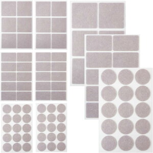 �Ƌ�ی�p�b�h�y�����` ���E�����` ��E�� ���Z�b�g�z��e�� �l�p �~ ���h�~ �� �֎q �� �t�F���g �x�[�W�� 3���×3�V�[�g �v9�V�[�g 93���� ���炫��Ղ�Ղ�� KHP-007