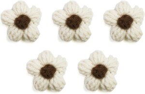  p[c ю t[yx[Wz5 | nhCh p[c fRp[c fR[V  炫ՂՂ KITP-001