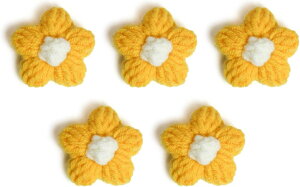  p[c ю t[yCG[z5 F | nhCh p[c fRp[c fR[V  炫ՂՂ KITP-002