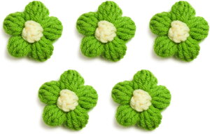  p[c ю t[yO[z5  | nhCh p[c fRp[c fR[V  炫ՂՂ KITP-005