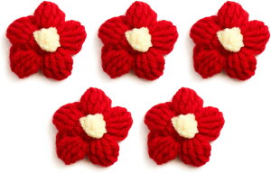  p[c ю t[ybhz5  | nhCh p[c fRp[c fR[V  炫ՂՂ KITP-006