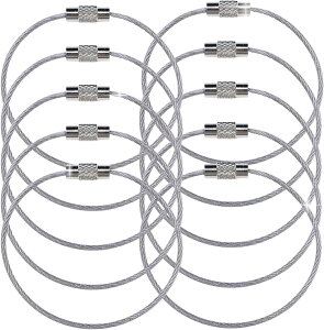 [炫ՂՂ] L[z_[ C[ yVo[z  O 15cm 10{ L[`F[ L[O Xgbv P[u   h~ KRR-004