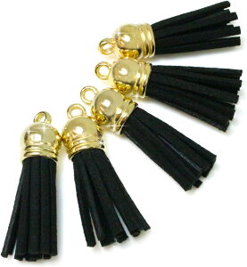 ^bZ `[ JtyubNz5{Zbg XG[h |  ~j nhCh ANZT[ L[z_[ Xgbv 炫ՂՂ KTSL-001