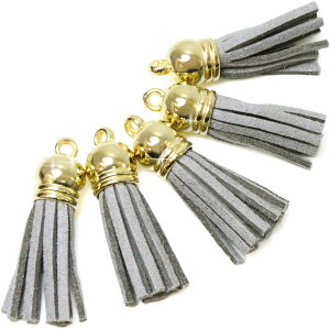 ^bZ `[ JtyO[z5{Zbg XG[h |  ~j nhCh ANZT[ L[z_[ Xgbv 炫ՂՂ KTSL-002