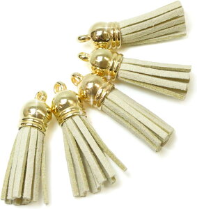 ^bZ `[ Jtyx[Wz5{Zbg XG[h |  ~j nhCh ANZT[ L[z_[ Xgbv 炫ՂՂ KTSL-006